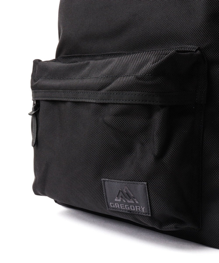【GREGORY/グレゴリー】RELAX DAY CORDURA BALLISTIC