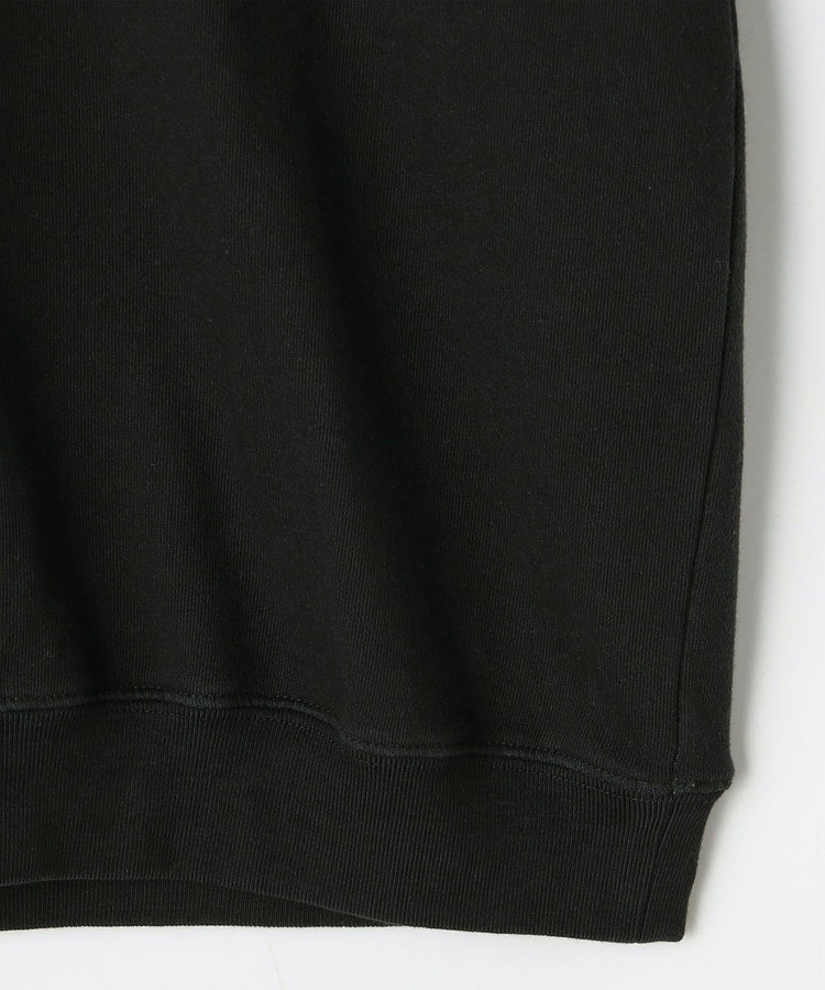 【GULF COAST SPORTSWEAR/ガルフ コースト スポーツウェア】別注フォトプリントスウェット