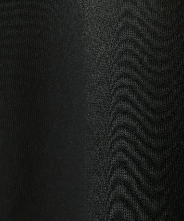 【GULF COAST SPORTSWEAR/ガルフ コースト スポーツウェア】別注フォトプリントスウェット