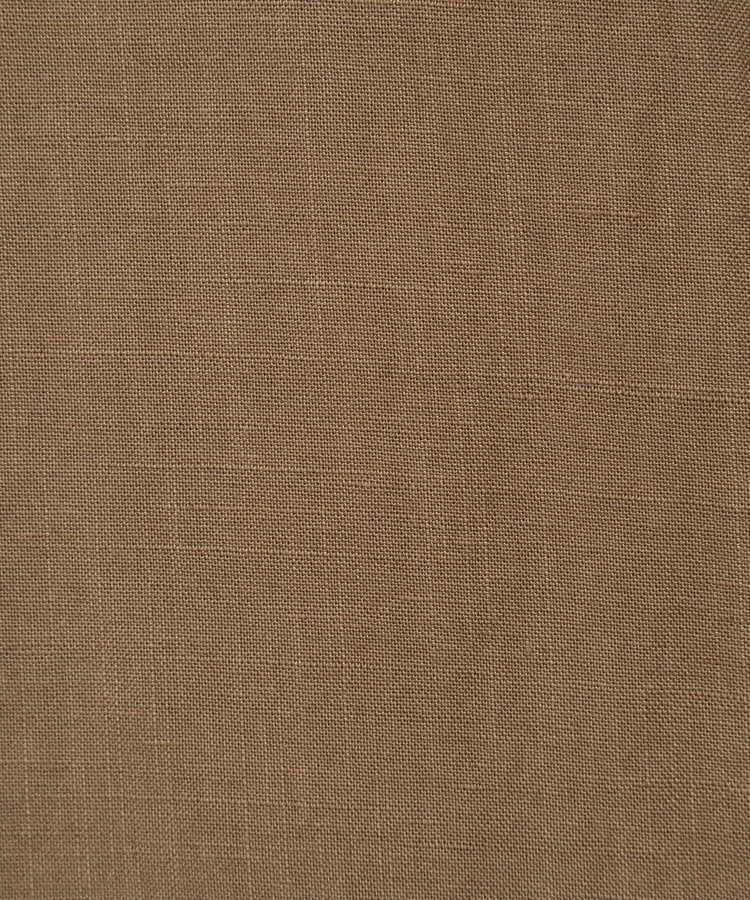 【GRAYCHORD/グレーコード】MICHELLE LINEN