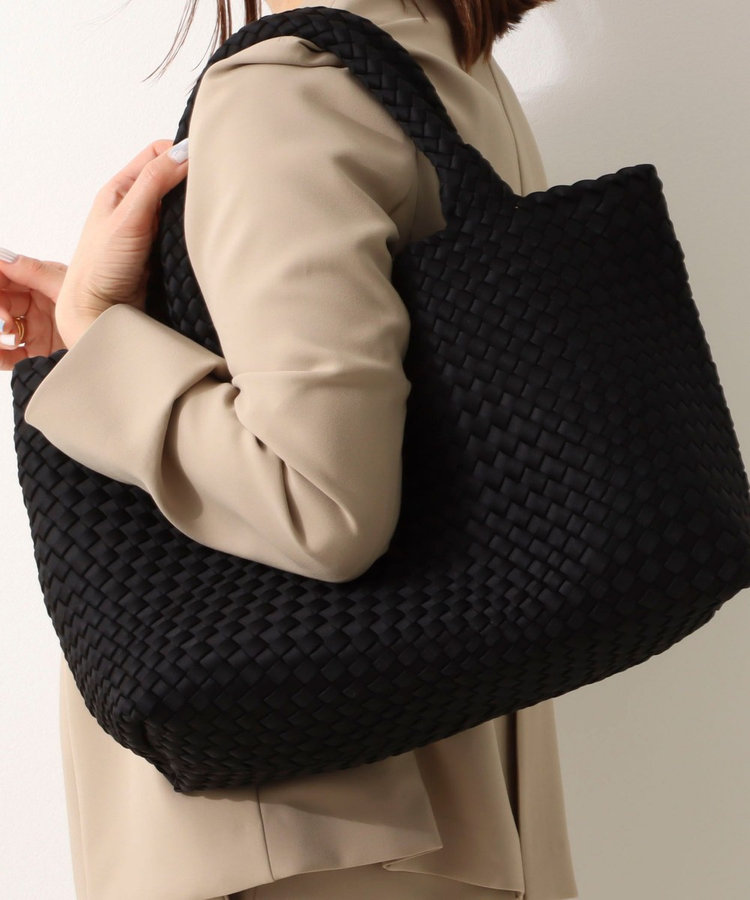 メッシュトートバッグM【MD 二見☆別注カラーあり】（5-0131-2-12-109