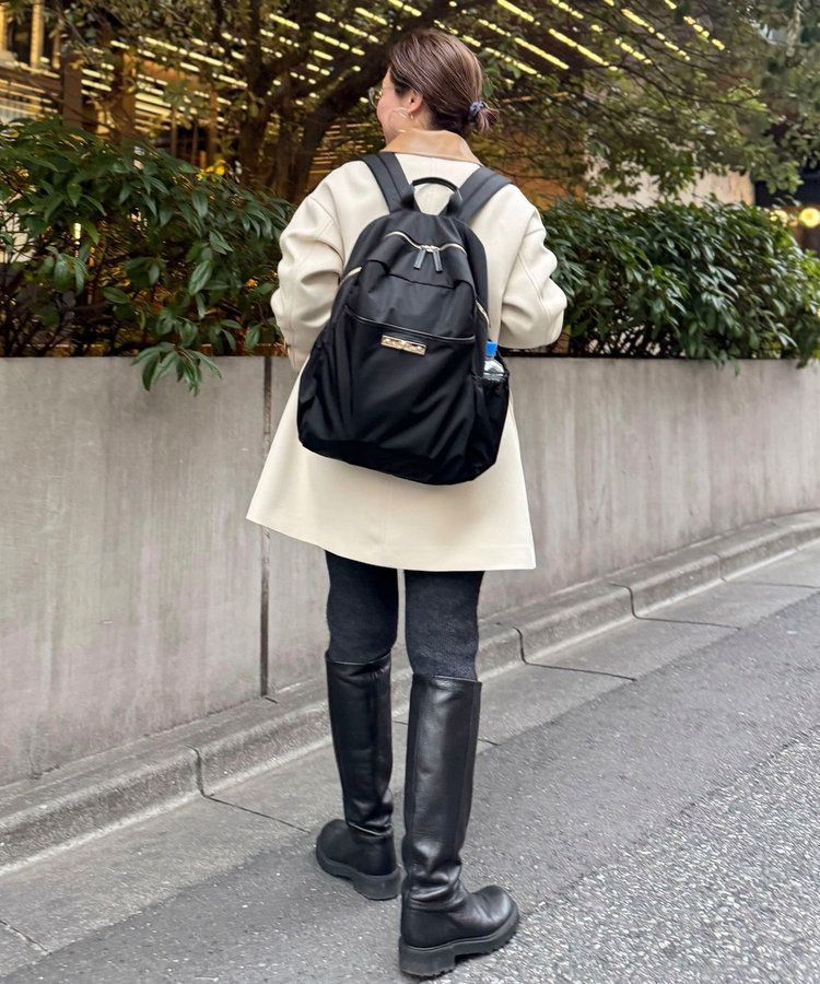 HINERI リュック
