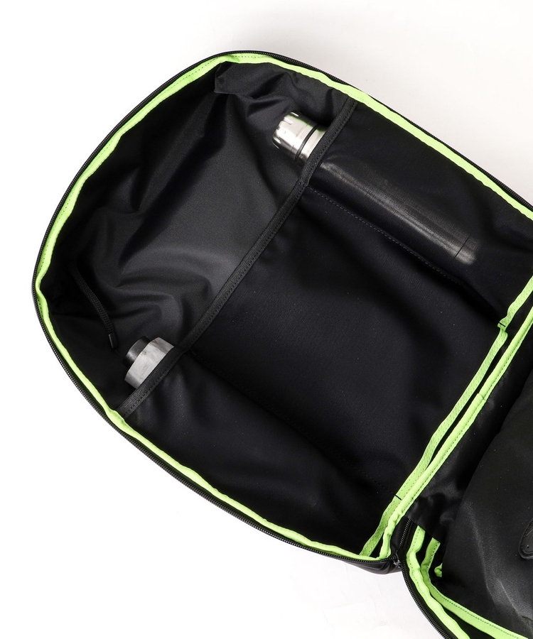 【beruf baggage/ベルーフ バゲッジ】brf-GR05-DR URBAN EXPLORER 20