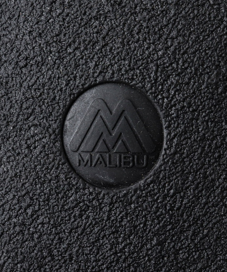 【MALIBU SANDALS/マリブサンダルズ】SURFRIDER