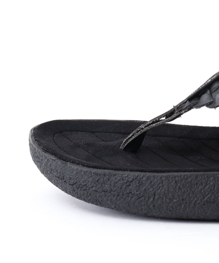 【MALIBU SANDALS/マリブサンダルズ】SURFRIDER