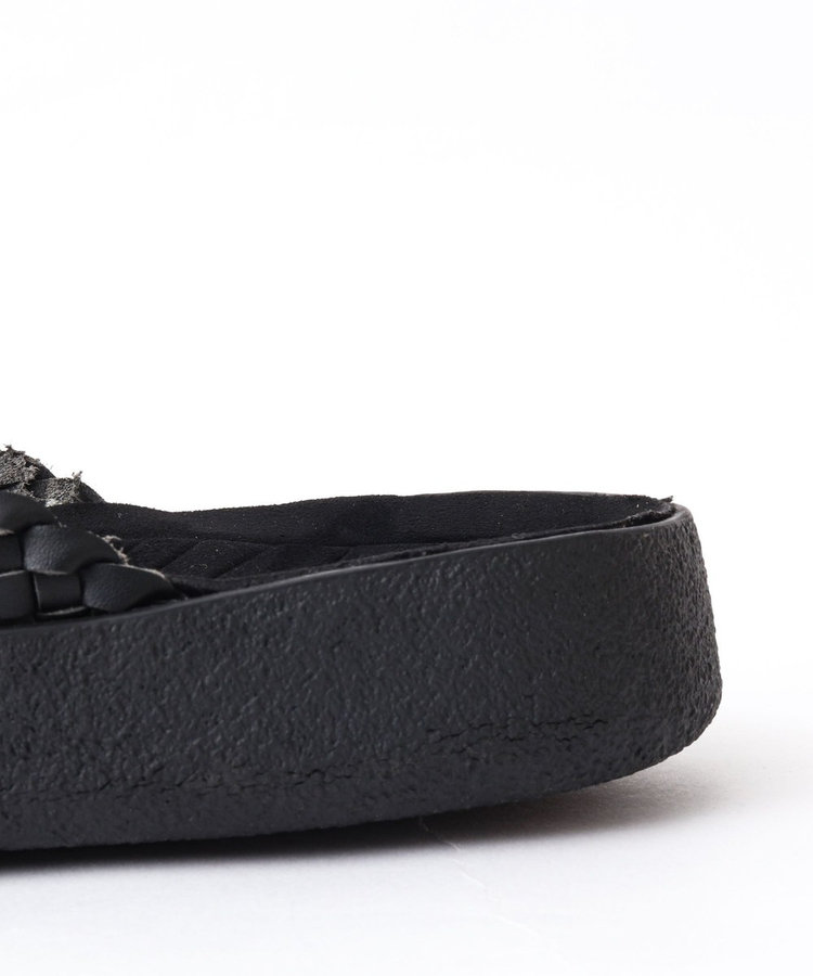 【MALIBU SANDALS/マリブサンダルズ】SURFRIDER