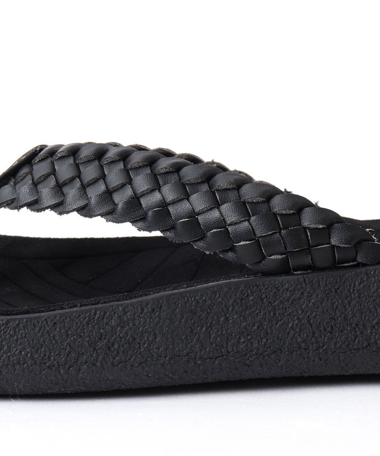【MALIBU SANDALS/マリブサンダルズ】SURFRIDER