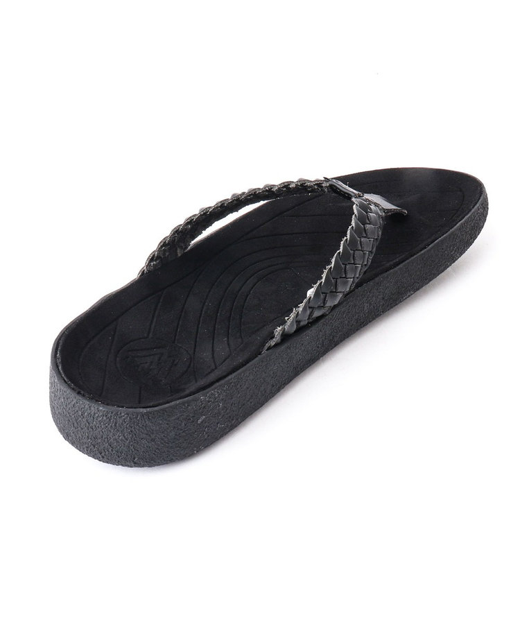 【MALIBU SANDALS/マリブサンダルズ】SURFRIDER