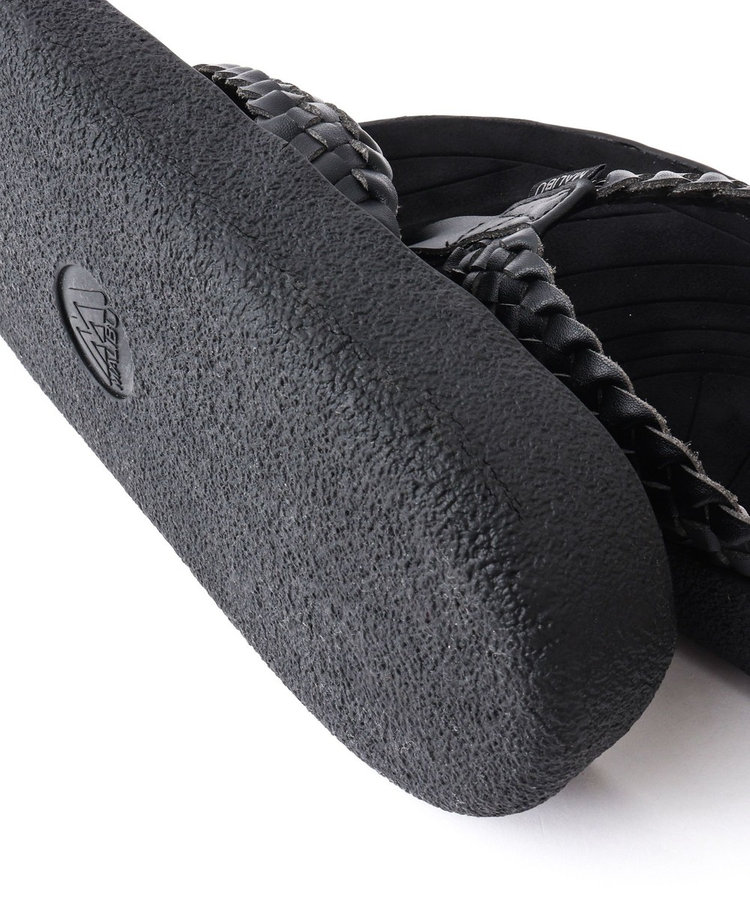 【MALIBU SANDALS/マリブサンダルズ】SURFRIDER