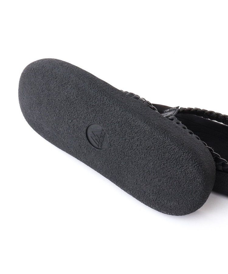 【MALIBU SANDALS/マリブサンダルズ】SURFRIDER