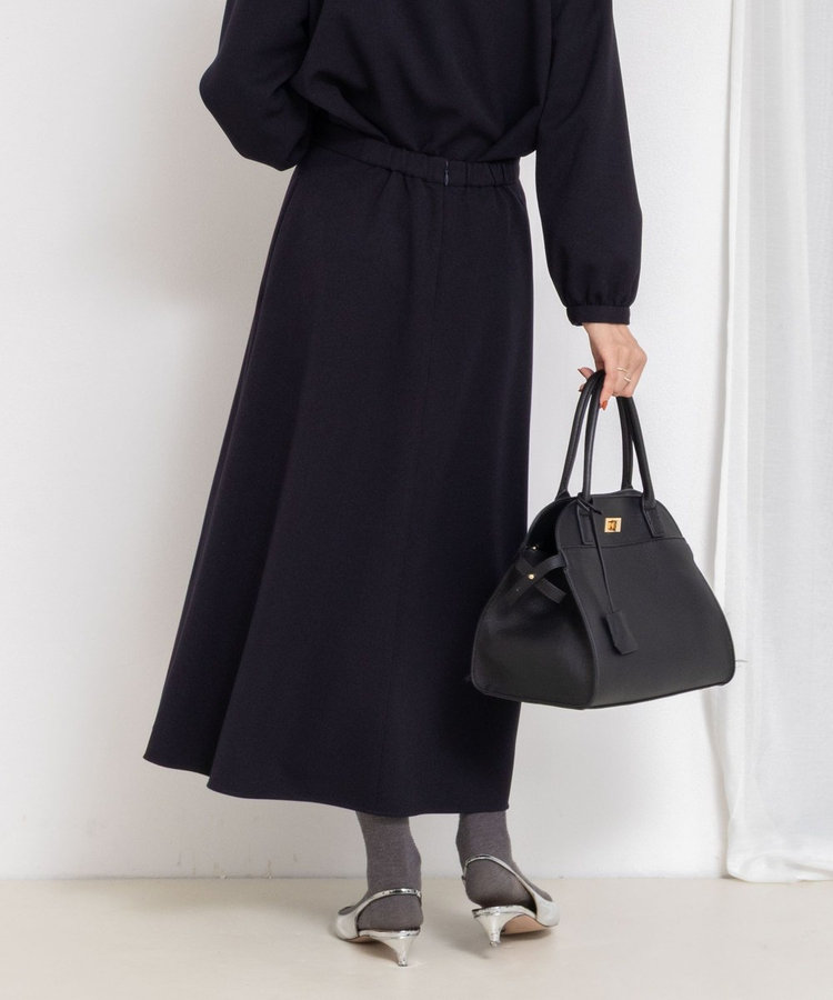 trim_ofnls_item9138dbcaa40d11f