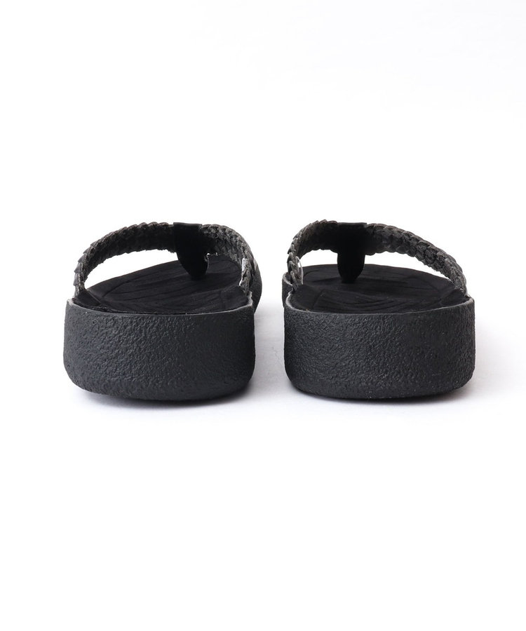 【MALIBU SANDALS/マリブサンダルズ】SURFRIDER