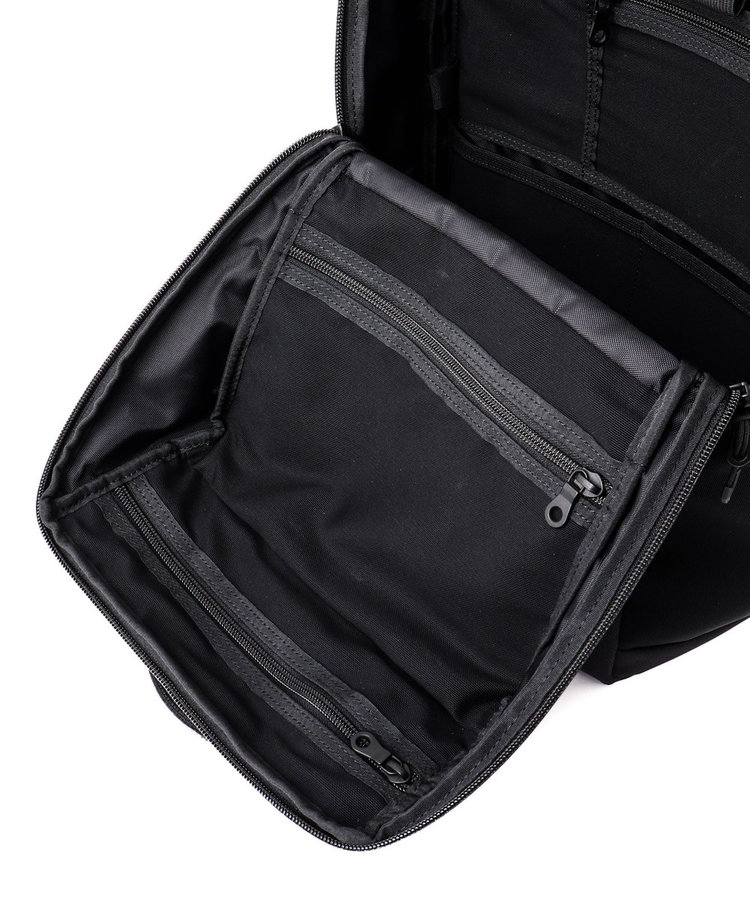 beruf baggage/ベルーフ バゲッジ】URBAN COMMUTER BACKPACK