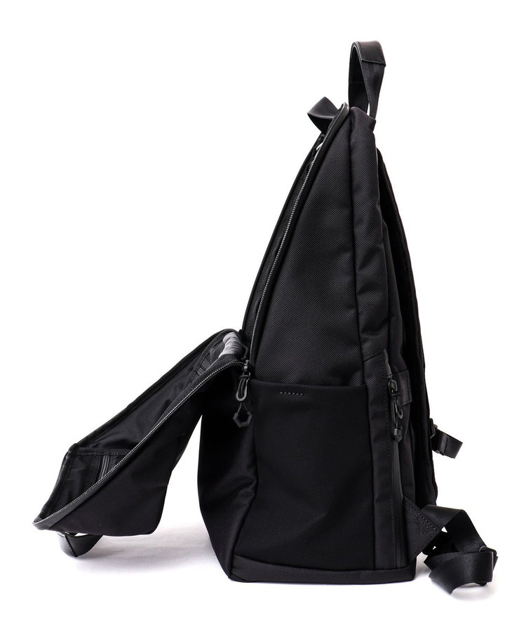 beruf baggage/ベルーフ バゲッジ】URBAN COMMUTER BACKPACK