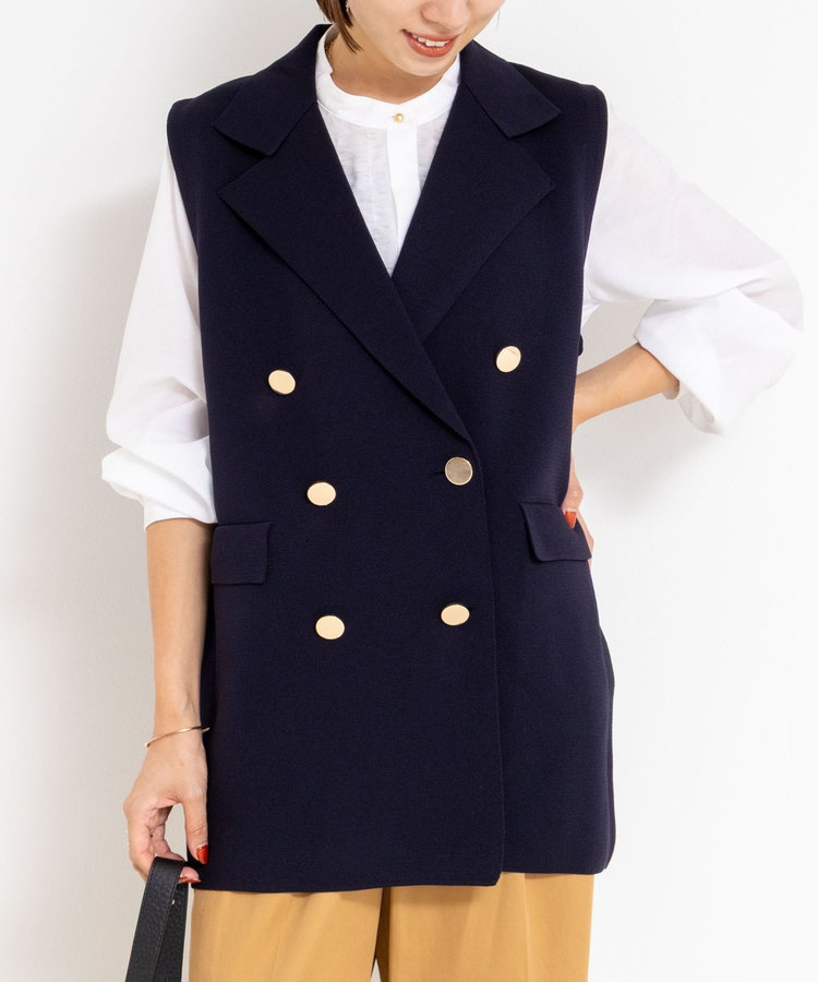 LOHEN フランネルコクーンオールインワン　38サイズ LOHEN ローヘン フランネルオールインワン 38 lohenローヘンフランネル