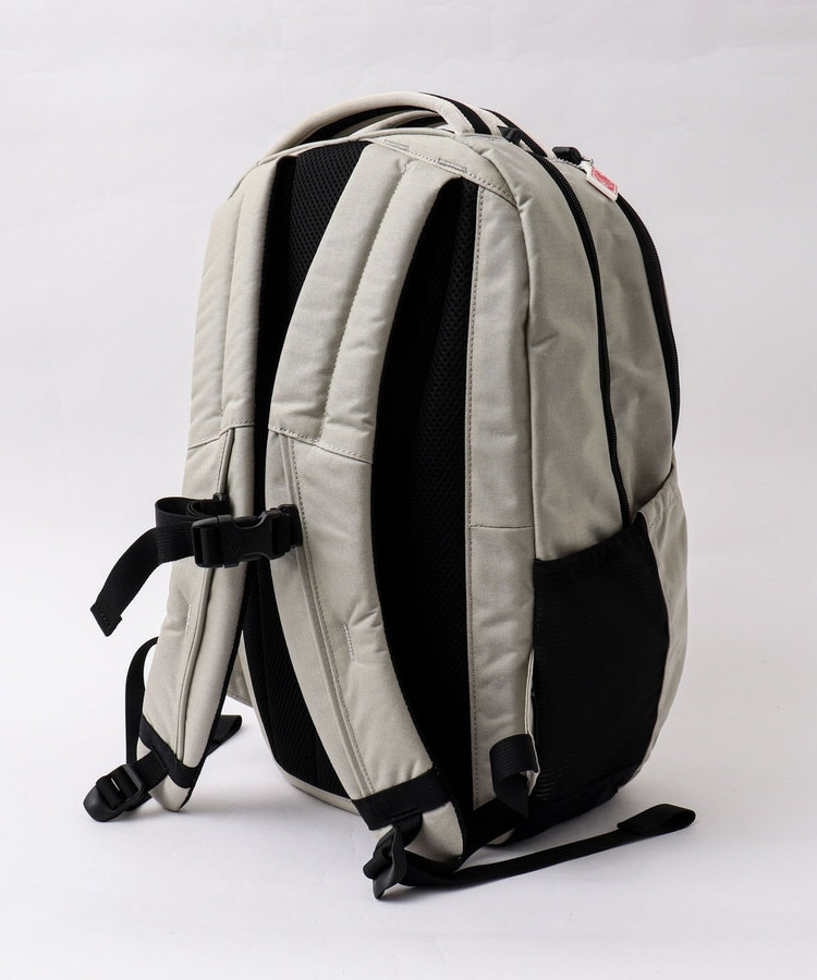 【DANTON/ダントン】CORNEILLE 18（コルネイユ18）26SSコレクション