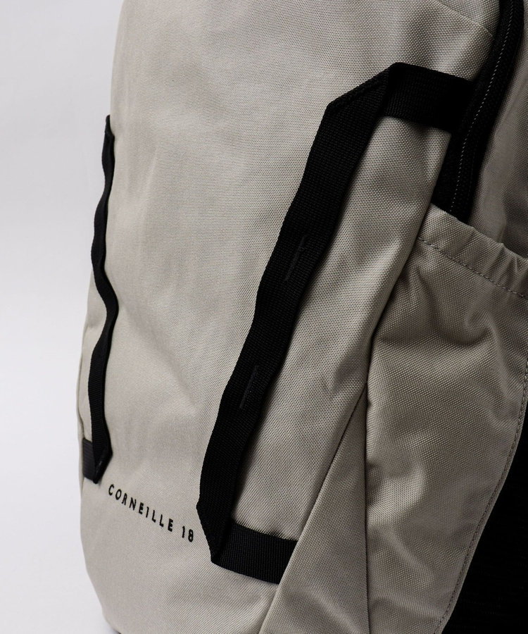 【DANTON/ダントン】CORNEILLE 18（コルネイユ18）26SSコレクション