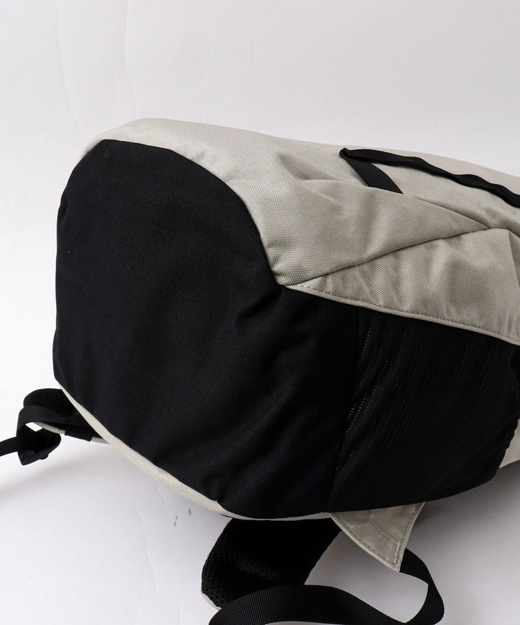【DANTON/ダントン】CORNEILLE 18（コルネイユ18）26SSコレクション