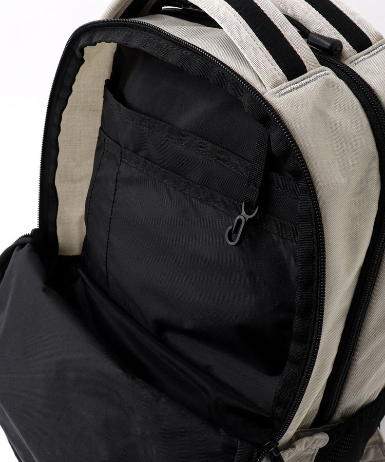 【DANTON/ダントン】CORNEILLE 18（コルネイユ18）26SSコレクション