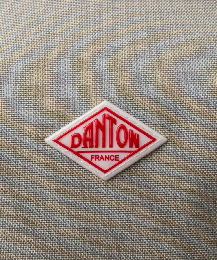 【DANTON/ダントン】CORNEILLE 18（コルネイユ18）26SSコレクション