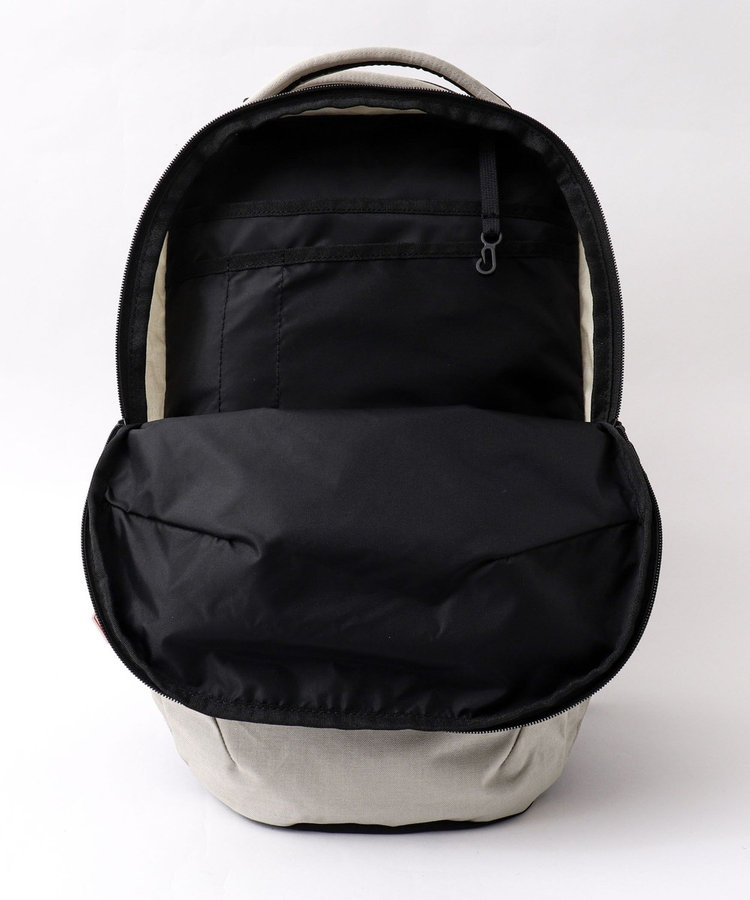 【DANTON/ダントン】CORNEILLE 18（コルネイユ18）26SSコレクション
