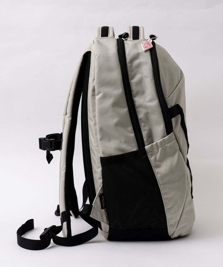 【DANTON/ダントン】CORNEILLE 18（コルネイユ18）26SSコレクション