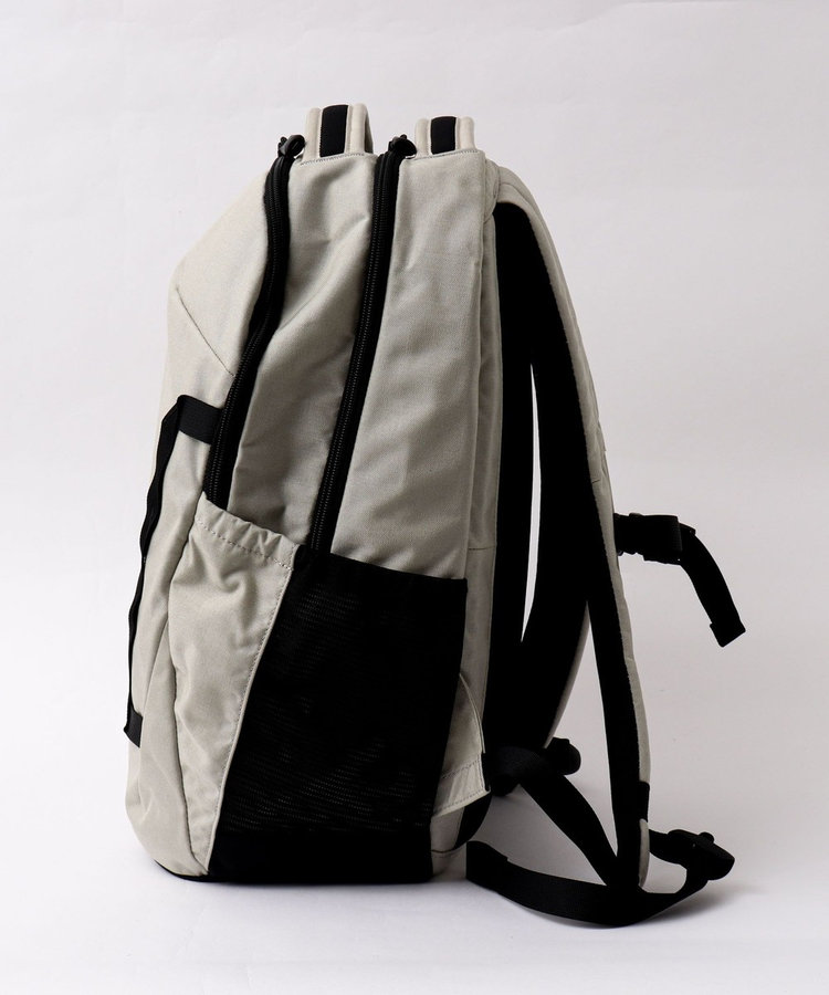 【DANTON/ダントン】CORNEILLE 18（コルネイユ18）26SSコレクション