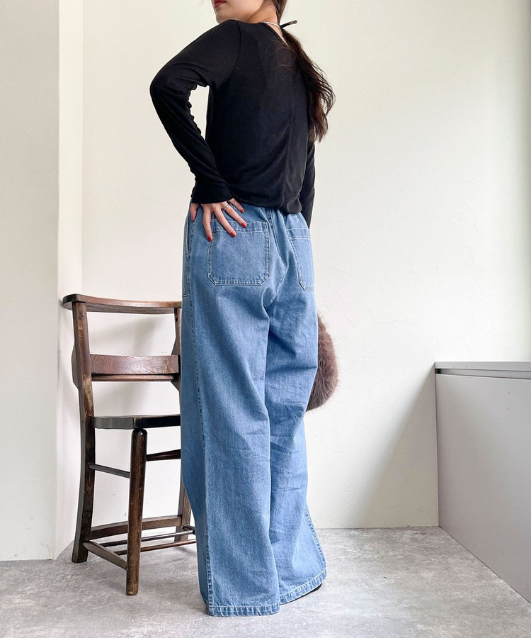 trim_ofnls_item94e553f66f5311e