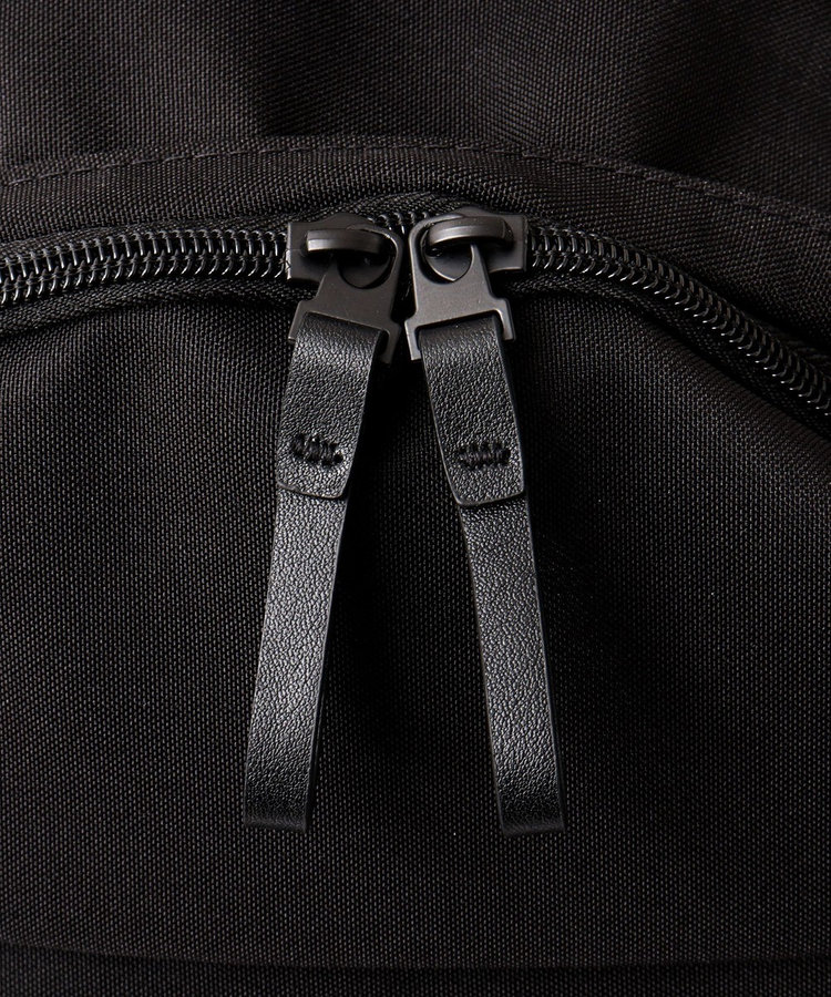 【WHITEAGE/ホワイタージュ】MOD.NAVY Daypack M