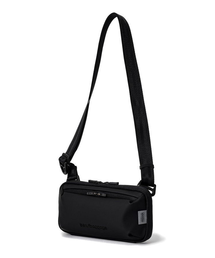 beruf baggage/ベルーフ バゲッジ】URBAN EXPLORER MINI DR（5-0725-9