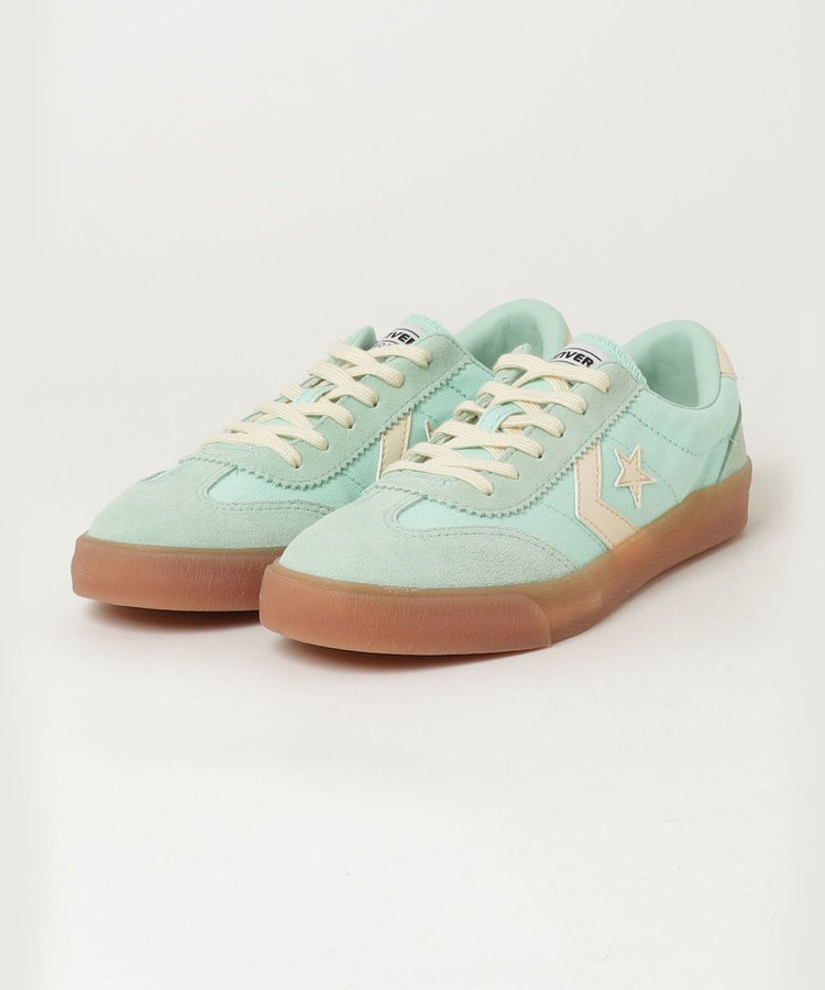 【CONVERSE/コンバース】ロードクラシック SK OX