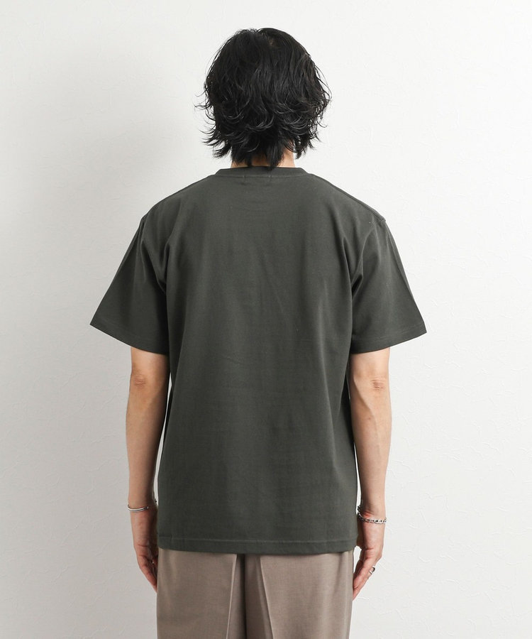 【GOOD ROCK SPEED】Movie/キャラクター プリントTシャツ 26SS