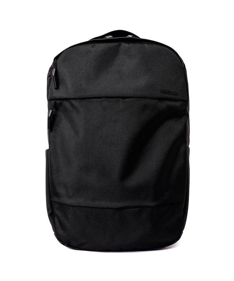 【Incase/インケース】City Compact Backpack With 1680D