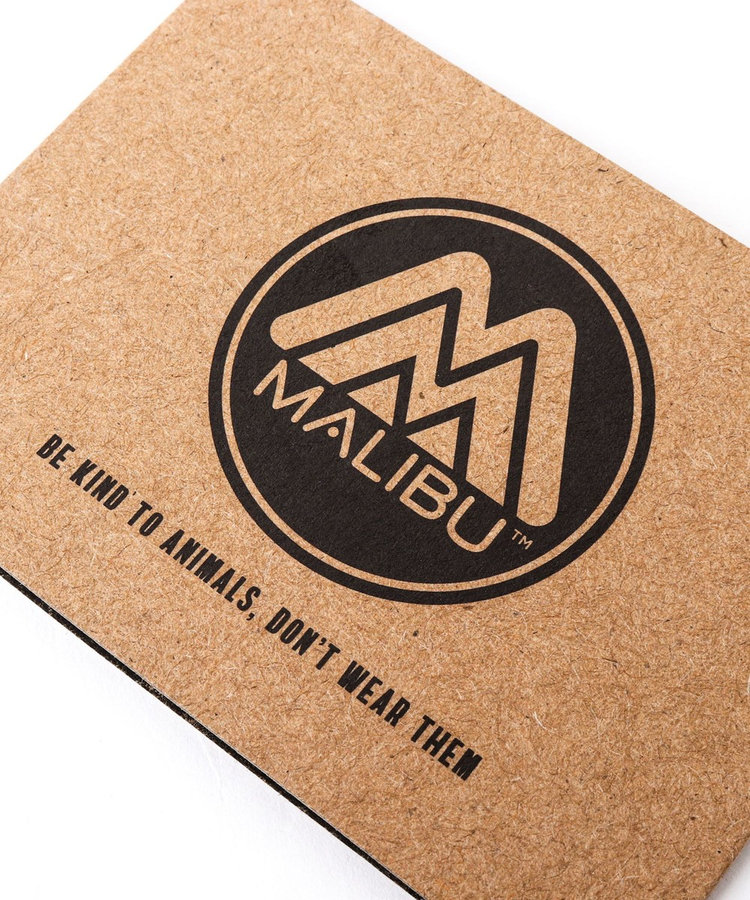 【MALIBU SANDALS/マリブサンダルズ】SURFRIDER