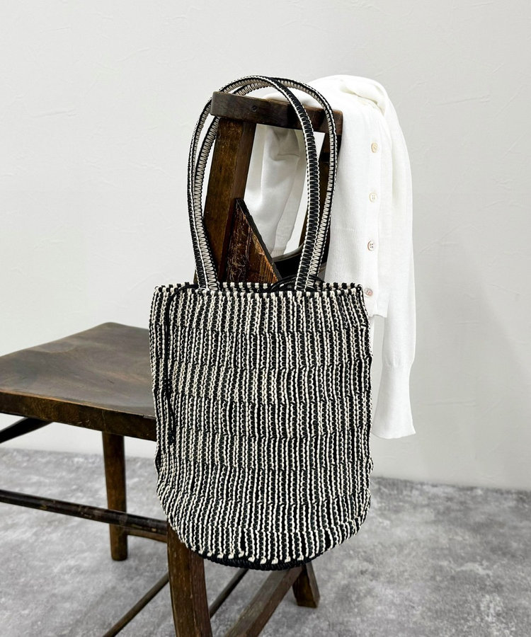【たくや】ティベリオフェレッティ 2WAYトートバッグ ボルサ メッシュ たくや様専用】ティベリオフェレッティ 2WAYトートバッグ ボルサ