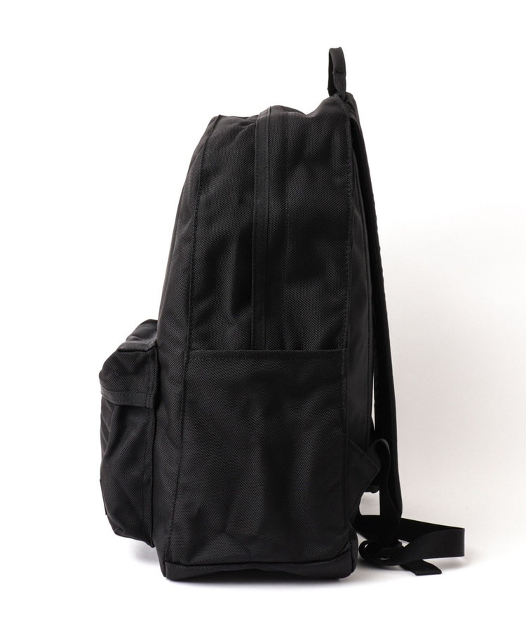 【GREGORY/グレゴリー】RELAX DAY CORDURA BALLISTIC