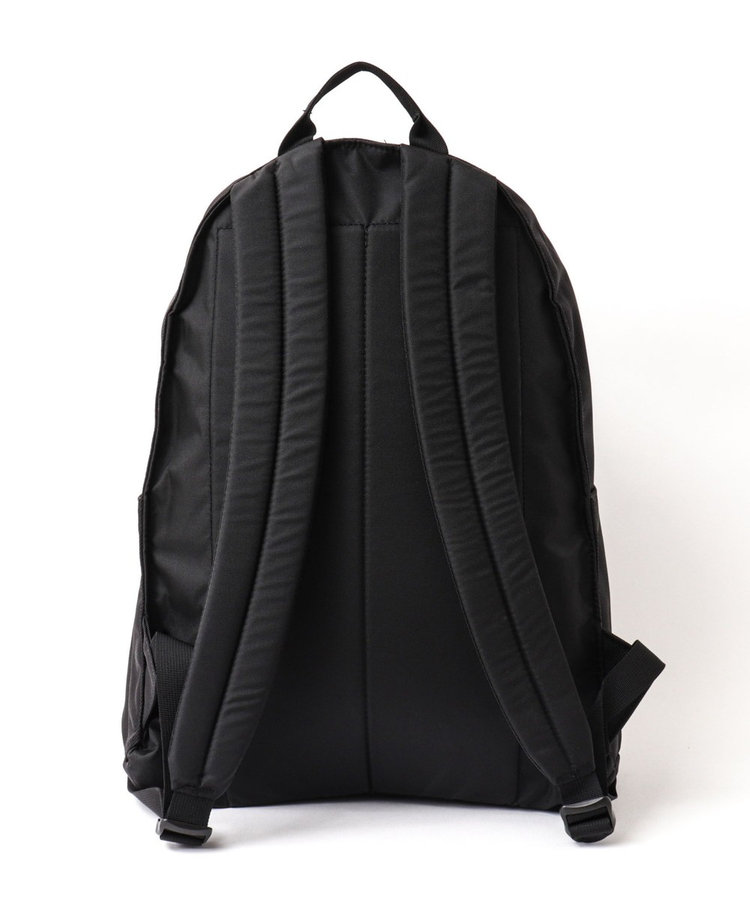 【GREGORY/グレゴリー】RELAX DAY CORDURA BALLISTIC