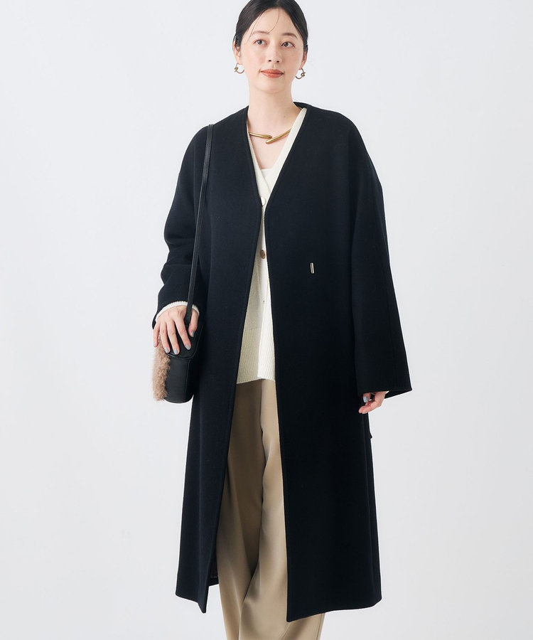 ラヴィソンラヴィエールベルテッドコート