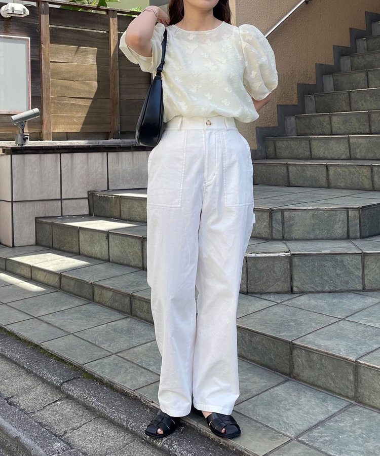 bedsidedrama（ベットサイドドラマ）の「bedsidedrama/ベッド