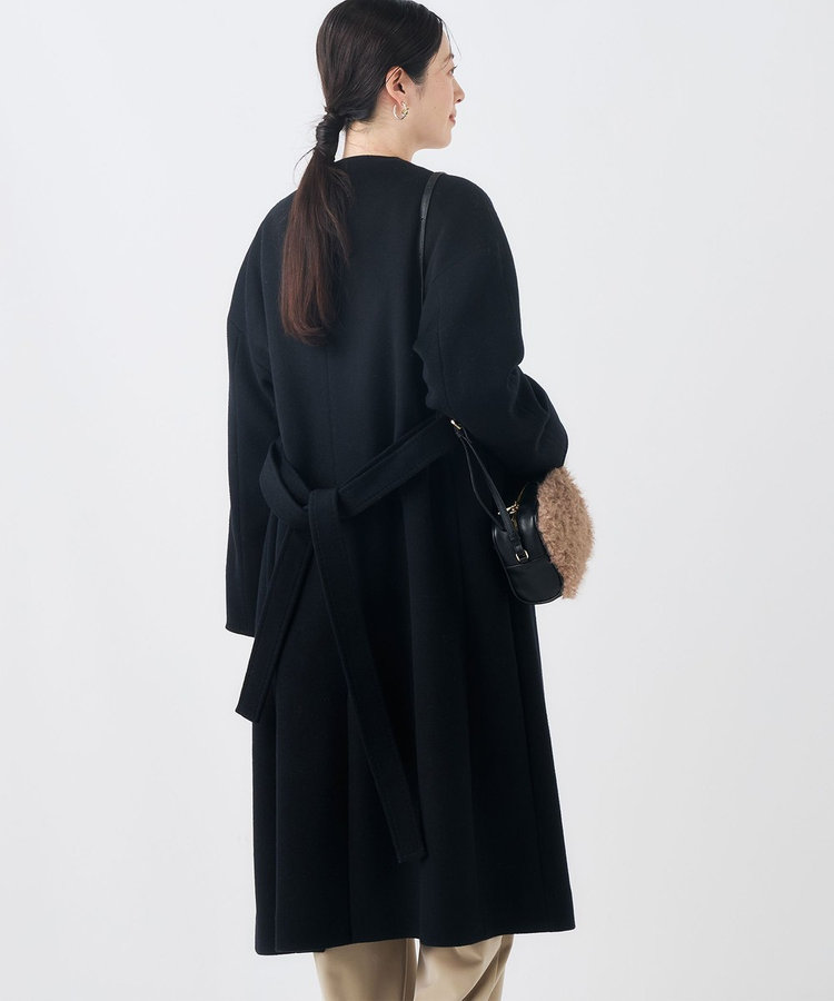 ラヴィソンラヴィエールベルテッドコート