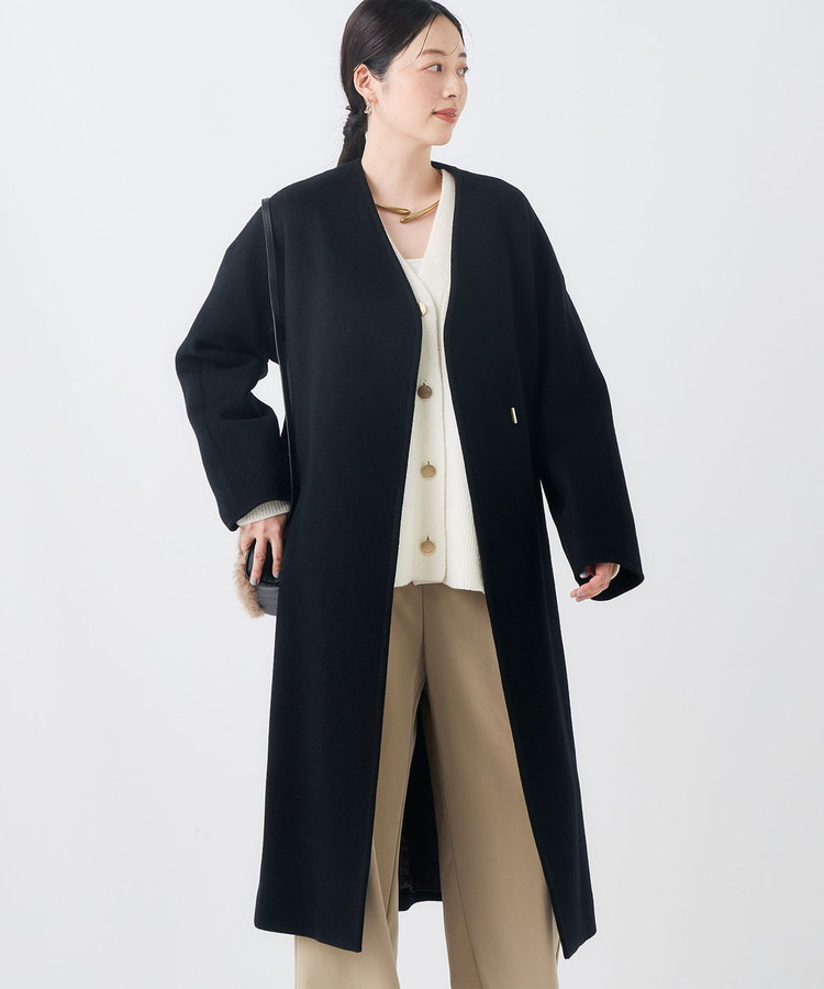 ラヴィソンラヴィエールベルテッドコート