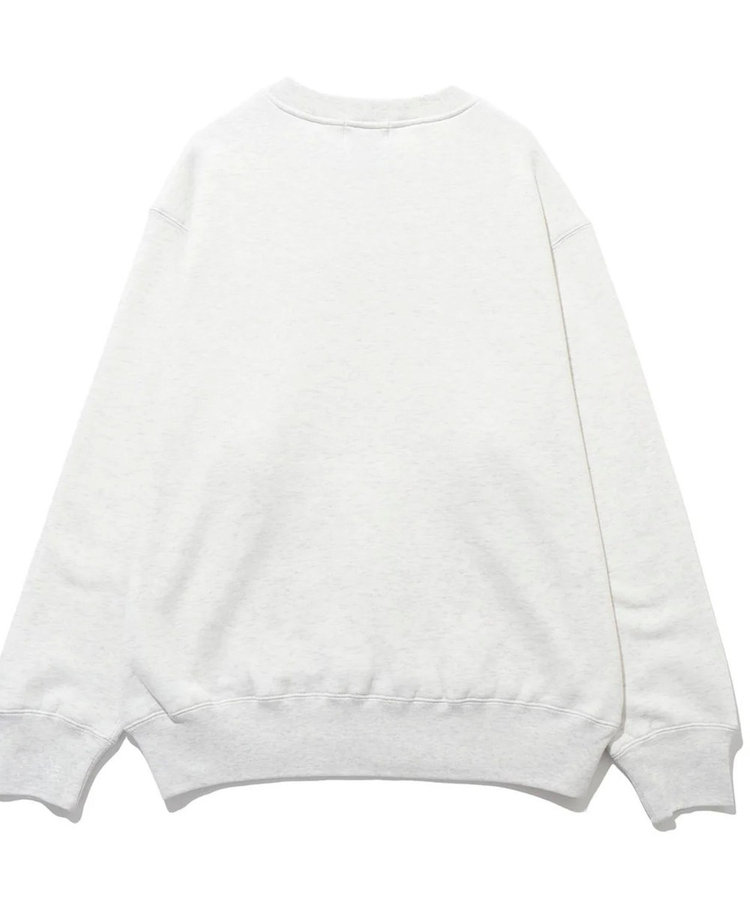 【L.L.Bean/エルエルビーン】Winthrop Crewneck Sweatshirt