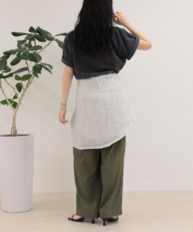 【GOOD ROCK SPEED/グッドロックスピード】MICKEYギター半袖Tシャツ