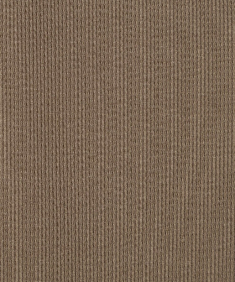 ［WEB限定 SPECIAL SALE！］ウォッシャブルカップ付きリブタンクトップ