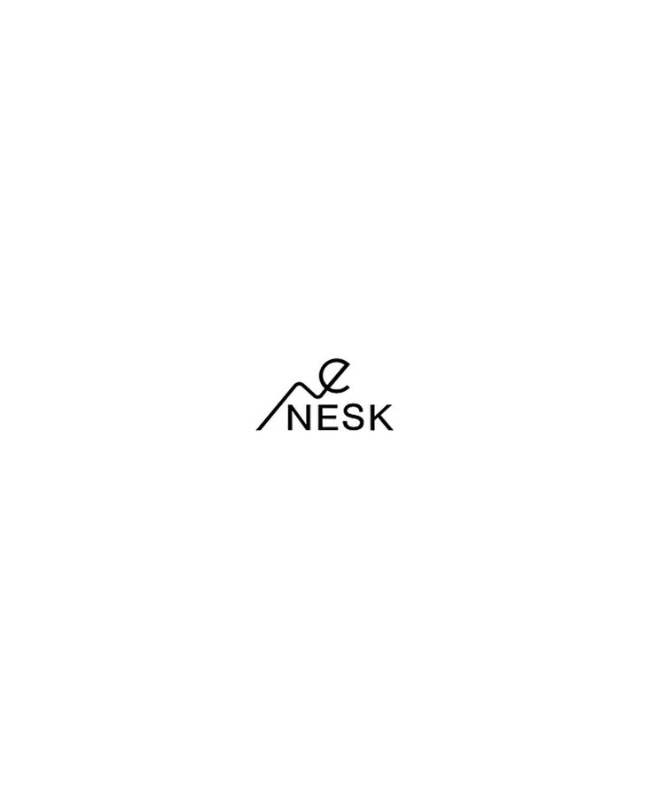 【NESK/ネスク】メッセンジャーバッグ NS-003