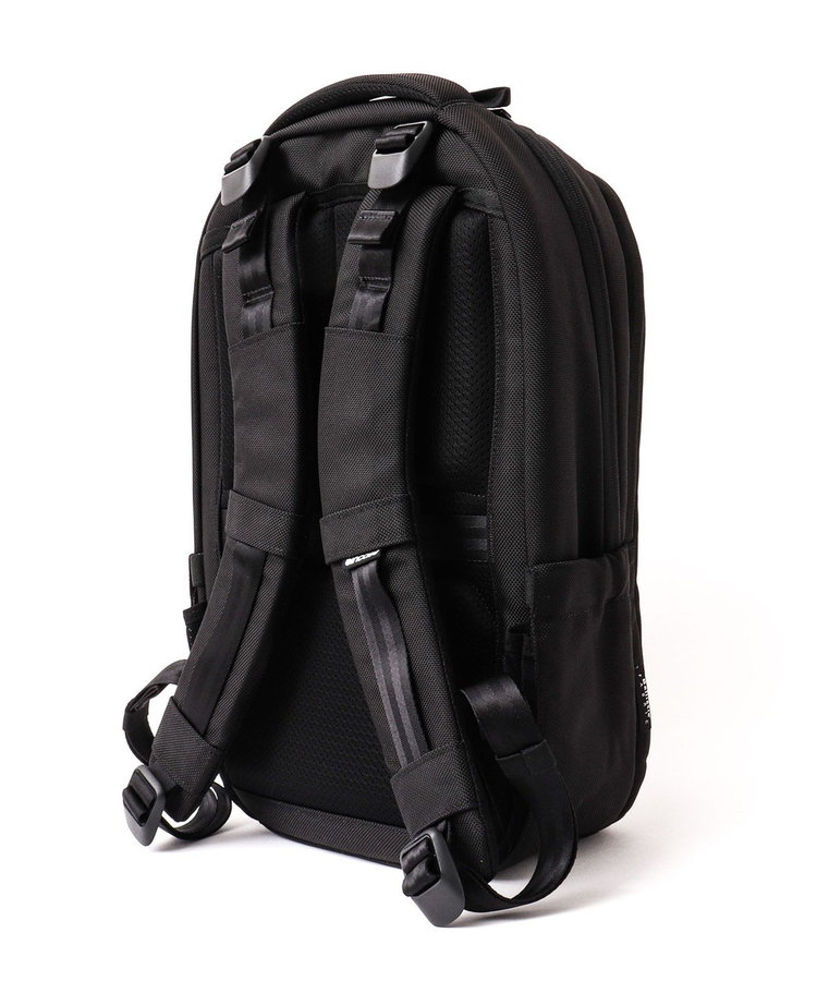 【Incase/インケース】Tracks Backpack 18L