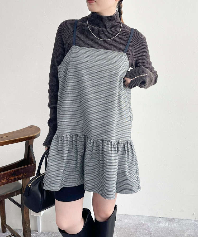 新品】RELDIドレスワンピースS,M,L【新品定価総額10万超プレゼント
