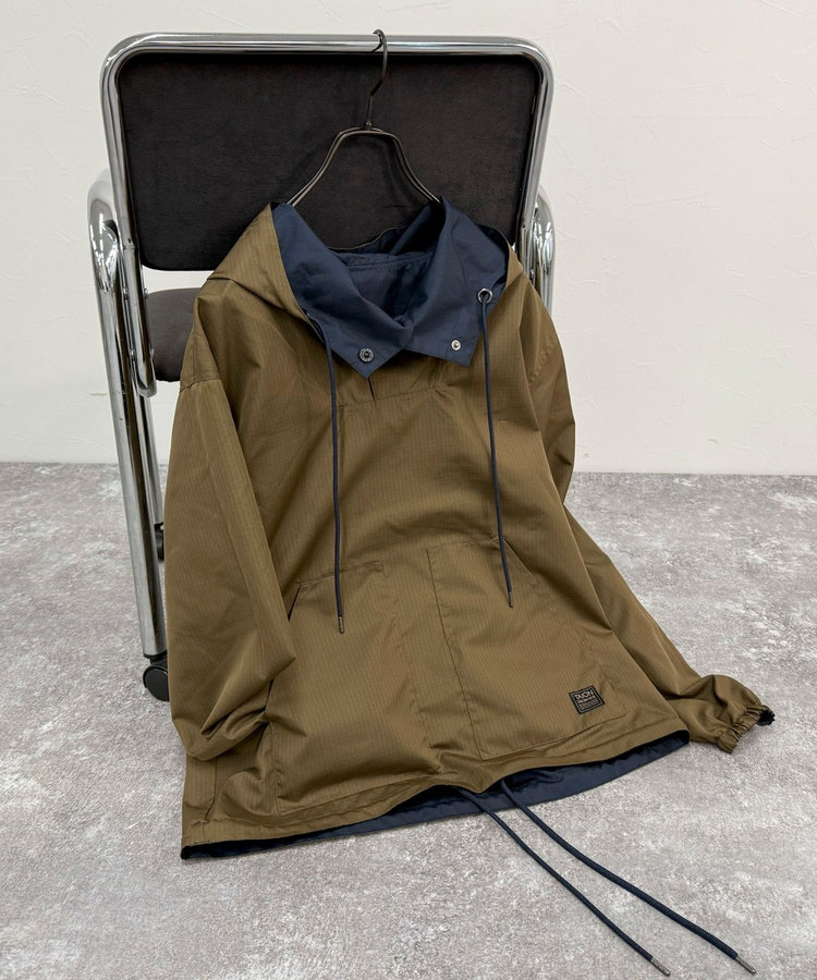 WEB限定 SPECIAL PRICE！］【TAION/タイオン】MILITARY