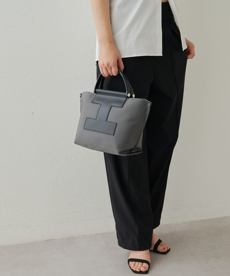 ソルベット S CORDURA/RUGA（IAC1031112A0023）｜IACUCCI(イアクッチ