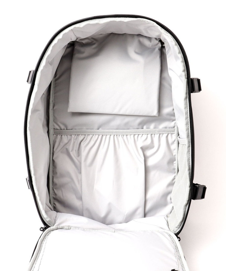 【WEXLEY/ウェクスレイ】ACE200 ACE V2 CORDURA BALLISTIC BLACK